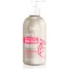 DELIA JUICY CARE MOISTURIZING CREAMRASBERRY KÄSIVOIDE120ML