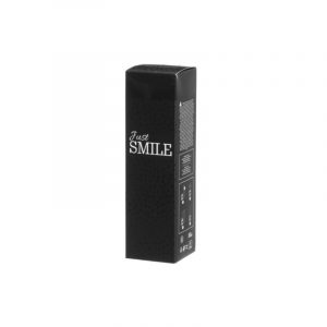 HUONETUOKSU JUST SMILE 80ML