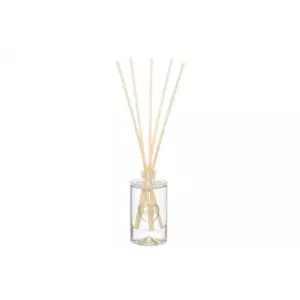 AURA HUONETUOKSU RASPERRY 45ML