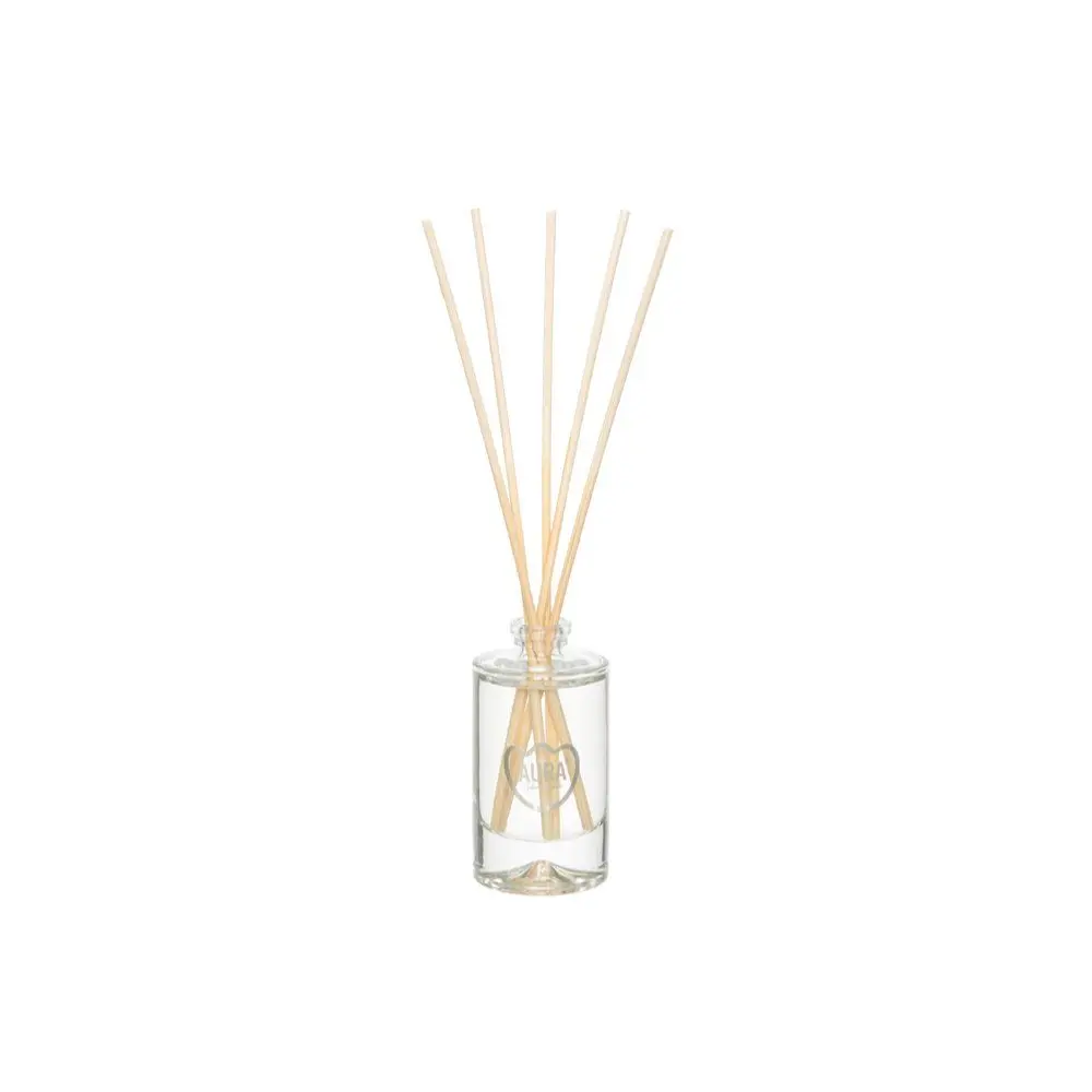 AURA HUONETUOKSU RASPERRY 45ML