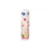 AURA HUONETUOKSU RASPERRY 45ML