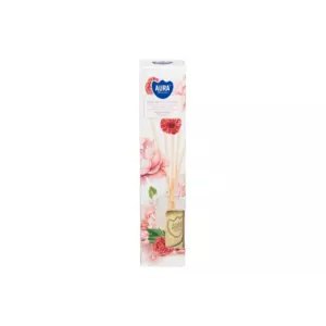 AURA HUONETUOKSU RASPERRY 45ML