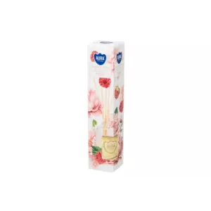 AURA HUONETUOKSU RASPERRY 45ML