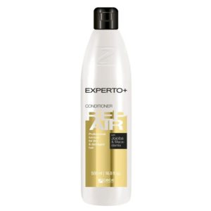 EXPERTO+ HOITOAINE REPAIR 500ML