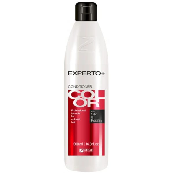 EXPERTO+ HOITOAINE COLOR 500ML