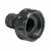 HANALIITIN 3/4" SK ECO