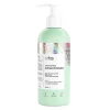 SO FLOW SMOOTHING KERATIN HOITOAINE 400M
