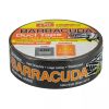 ILMASTOINTITEIPPI BARRACUDA 48MM X 45,7M
