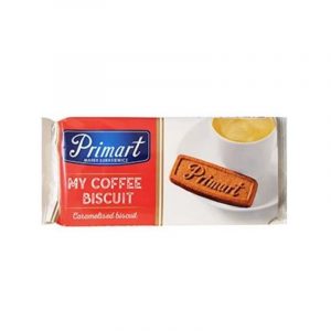 PRIMART KAHVIKEKSI 180G