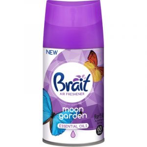 BRAIT UNIVERSAL SPRAY 250ML