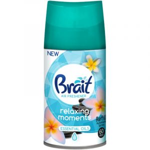 BRAIT UNIVERSAL SPRAY 250ML