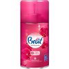 UNIVERSAL AUTOMATIC SPRAY 250ML TÄYTTÖPAKKAUS