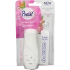 BRAIT MINISPRAY ORIENTAL GARDEN