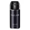 JEAN MARC SAILOR 150ML