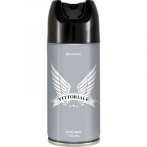 JEAN MARC VITTORIALE 150ML