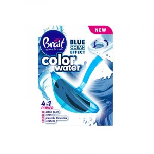 BRAIT COLOR WATER BLUE EFFECT 22X40G