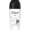 DOVE INVISIBLE DRY ROLL-ON 50ML