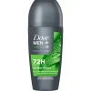 DOVE MEN EXTRA FRESH ANTIPERSPIRANTTI ROLL-ON 50ML