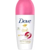 DOVE POMEGRANATE ROLL-ON 50ML