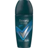 REXONA ADVANCED COBALT ANTIPERSPIRANTTI ROLL-ON 50ML