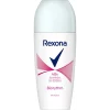 REXONA 48H BIORYTHM 50ML ANTIPERSPIRANT DEO ROLL-ON