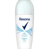 REXONA ROLL-ON COTTON DRY 50ML