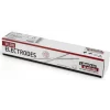 HITSAUSPUIKKO SUPRA 2,5X350 2,1KG