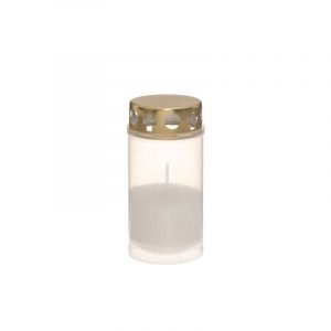 HAUTAKYNTTILÄ KANNELLA 25 H