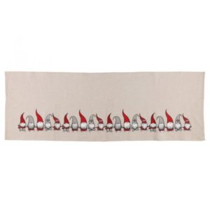 WINTERIA LAUDELIINA 50 X 150 CM XMAS JOY