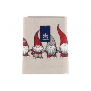 WINTERIA LAUDELIINA 50 X 150 CM XMAS JOY