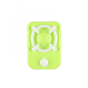 LEIKKIRUOAT KORISSA 24-OSAA LAJITELMA