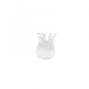 LEIKKIRUOAT KORISSA 24-OSAA LAJITELMA