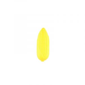 LEIKKIRUOAT KORISSA 24-OSAA LAJITELMA