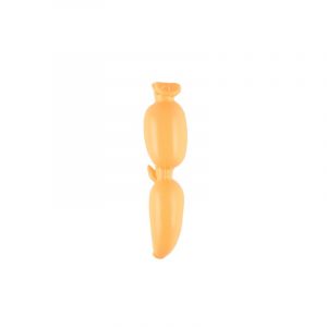 LEIKKIRUOAT KORISSA 24-OSAA LAJITELMA