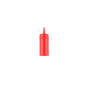 LEIKKIRUOAT KORISSA 24-OSAA LAJITELMA