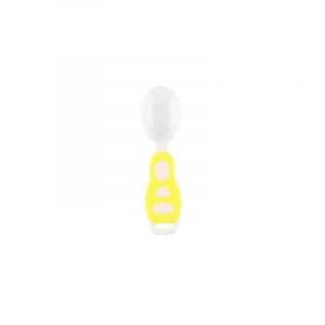 LEIKKIRUOAT KORISSA 24-OSAA LAJITELMA