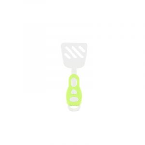 LEIKKIRUOAT KORISSA 24-OSAA LAJITELMA