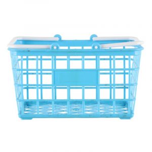 LEIKKIRUOAT KORISSA 24-OSAA LAJITELMA