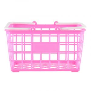 LEIKKIRUOAT KORISSA 24-OSAA LAJITELMA