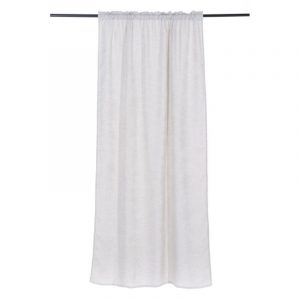 4LIVING PIMENNYSVERHO MOONA VAALEA PELLA