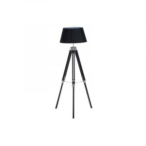 4LIVING LATTIAVALAISIN CARINA MUSTA