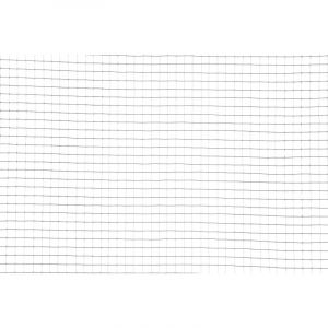 TARMO SUOJAVERKKO 1,2X2,5 M