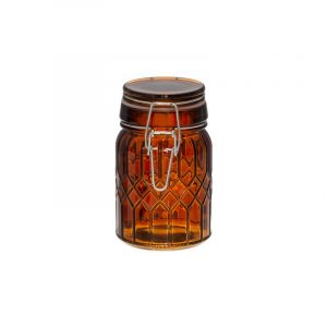 LASIPURKKI DIAMOND RUSKEA 23 CL