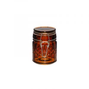 LASIPURKKI DIAMOND RUSKEA 13CL