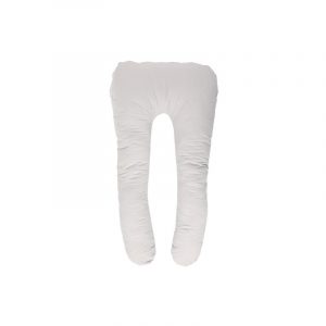 4LIVING VARTALOTYYNY SOFT SUPPORT 125X70 CM