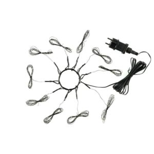 FINNLUMOR VALOSARJA MICRO 200LED