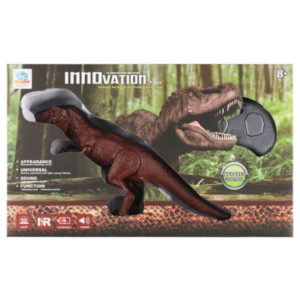 I/R DINOSAURUS