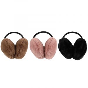 ACCES KORVALAPUT MUSTA SANKA MUSTA