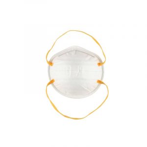 TARMO HENGITYSSUOJAIN 3KPL FFP1