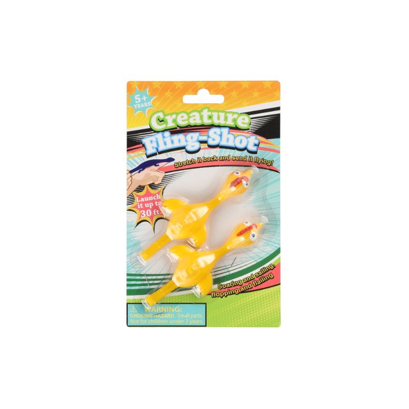 KANA LENNÄTETTÄVÄ 2KPL